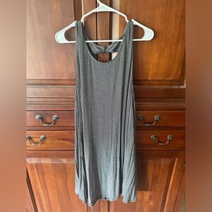 American Eagle Casual Dress